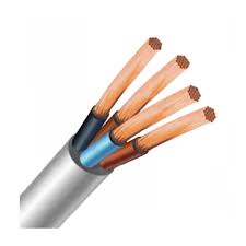 ����� ���