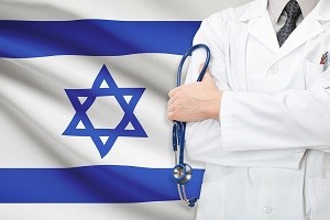лечения рака в Израиле