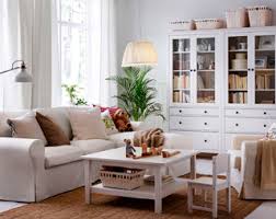 ���� ����