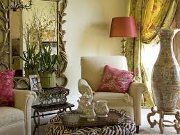 ����� ���������