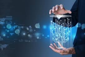 інновації інновації