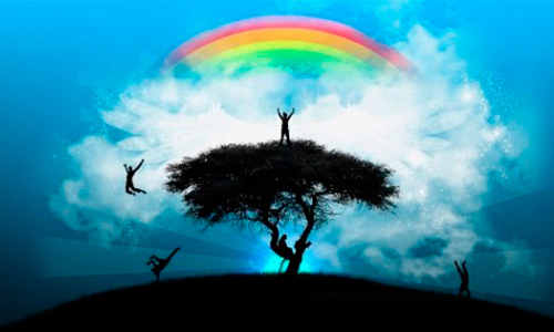 смысл жизни смысл жизни