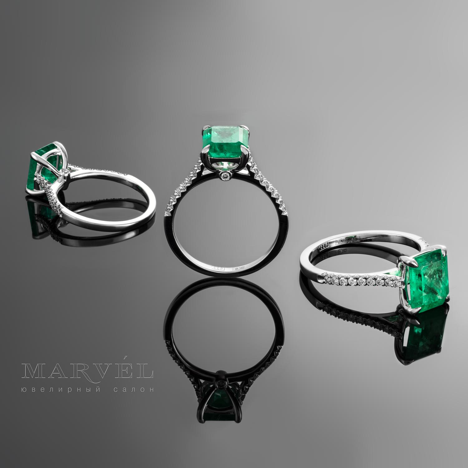 купить уральские изумруды купить уральские изумруды