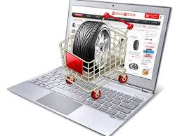 інтернет-магазин запчастин інтернет-магазин запчастин