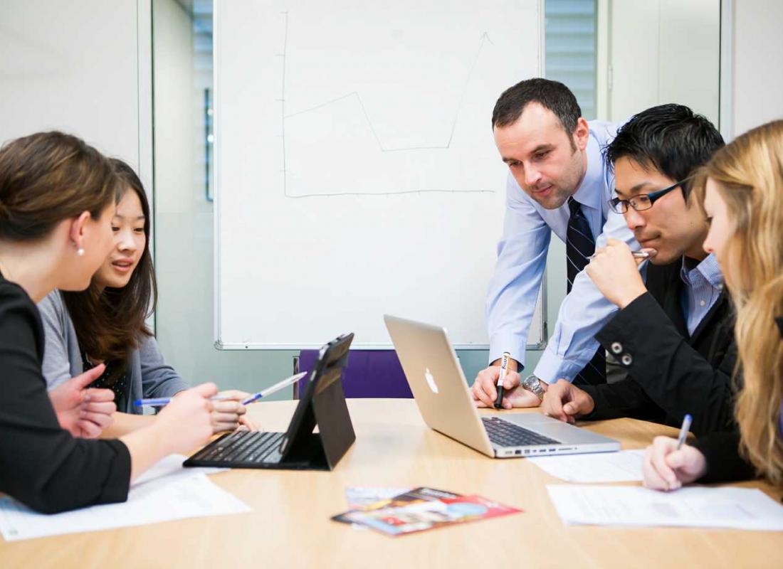 аккредитация филиалов аккредитация филиалов