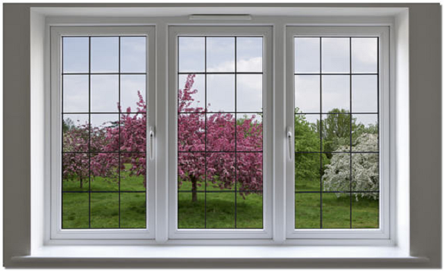 заказать евроокна заказать евроокна