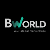 BWorld BWorld