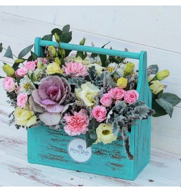 доставка цветов доставка цветов