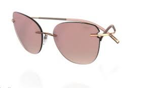 очки silhouette очки silhouette