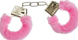 секс игрушки секс игрушки