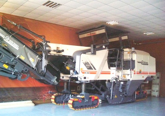 аренда фрезы аренда фрезы