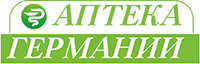 заказать лекарства из германии заказать лекарства из германии