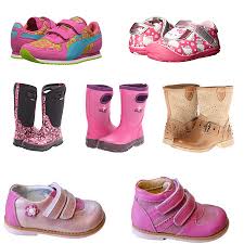 весенняя обувь для детей весенняя обувь для детей