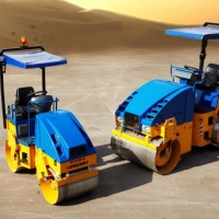 asfalttechno.ru asfalttechno.ru