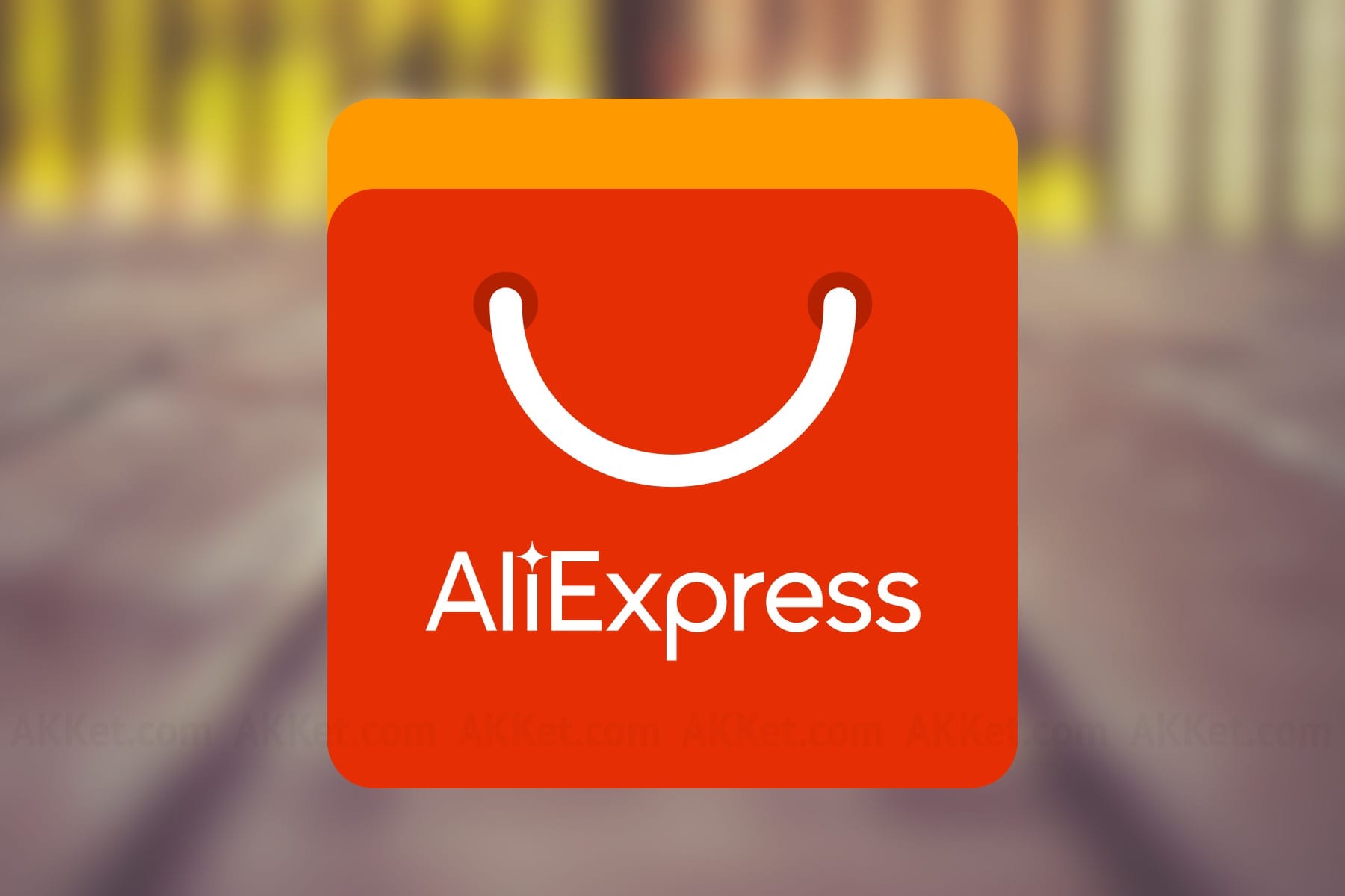 Aliexpress