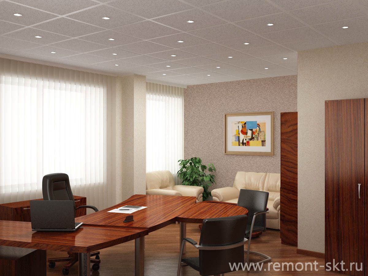 кабинет директора кабинет директора