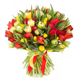 доставка цветов по Волгограду доставка цветов по Волгограду