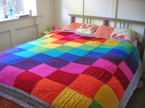 стеганное одеяло стеганное одеяло