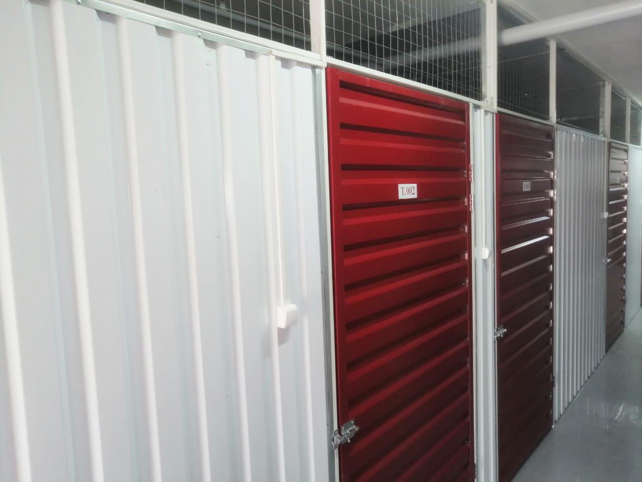 складской бокс складской бокс