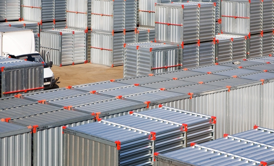 контейнеры для хранения контейнеры для хранения