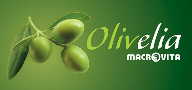 Olivelia Macrovita -  