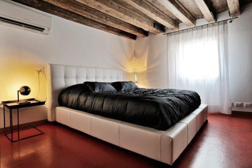 кондиционер кондиционер