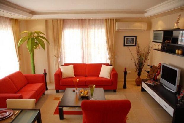 konditsioner-v-gostinoy.jpg konditsioner-v-gostinoy.jpg