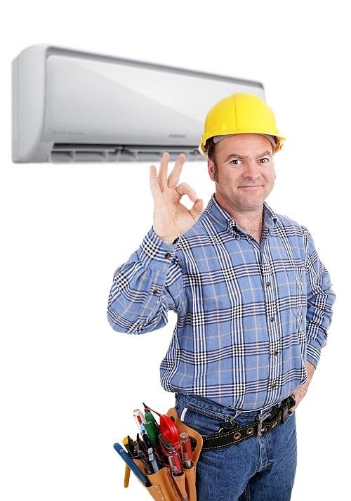 кондиционер кондиционер