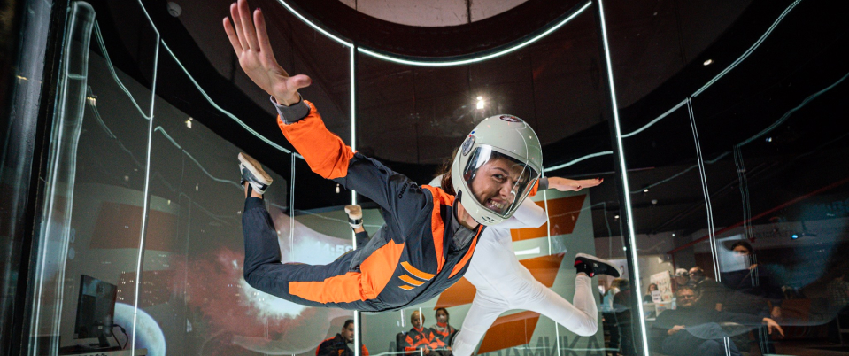 Аэтотруба Аэтотруба