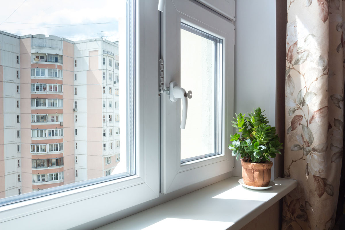 пвх окно пвх окно