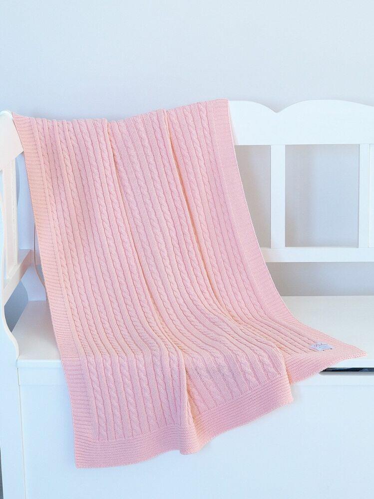 плед для дома