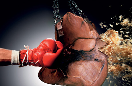 �������������� �������