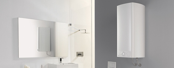 накопительный нагреватель накопительный нагреватель