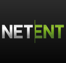  Net Entertainment