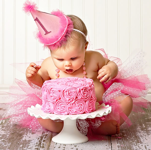 ������� ������� �� ������ ���� ��������