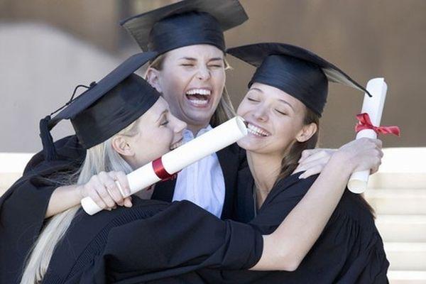 ������ �����������