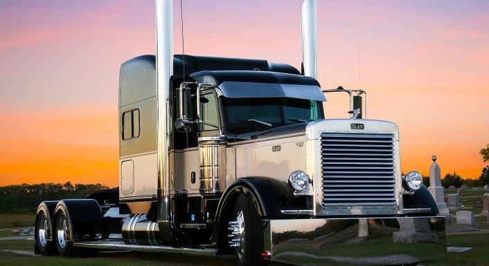 Alpha Fleet Services