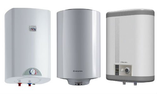  -  ,           .   ,         