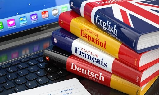 ����������� ����� ������