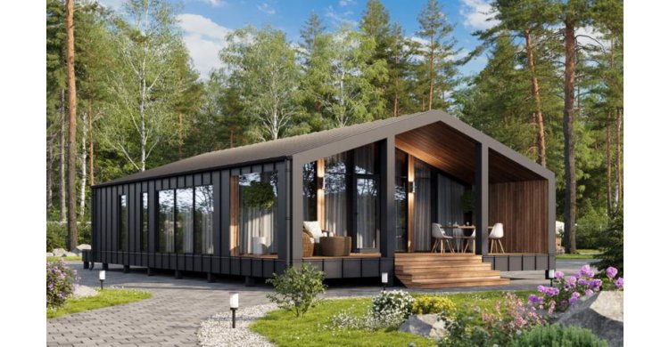 ��������� ����