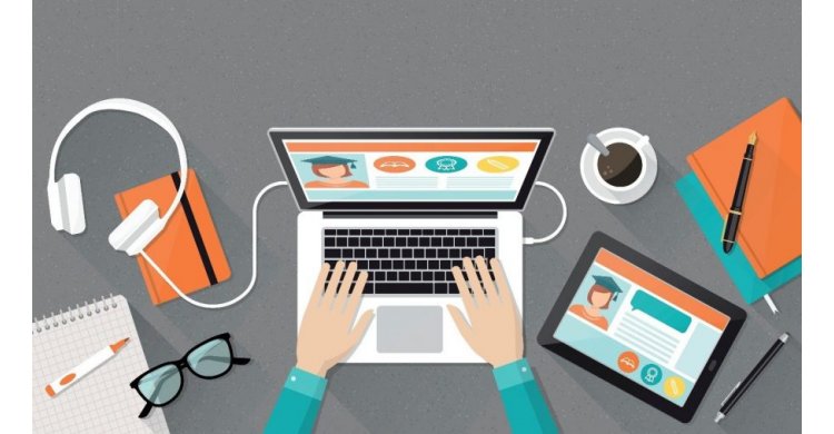 ������ �����