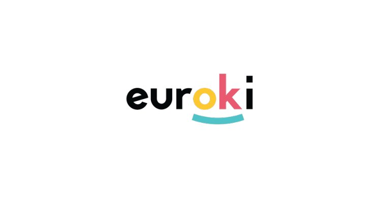 Euroki