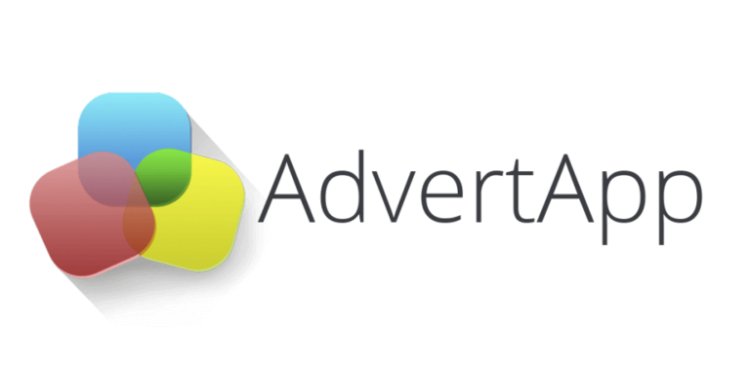 AdvertApp 