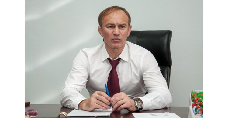 Александр Брыксин