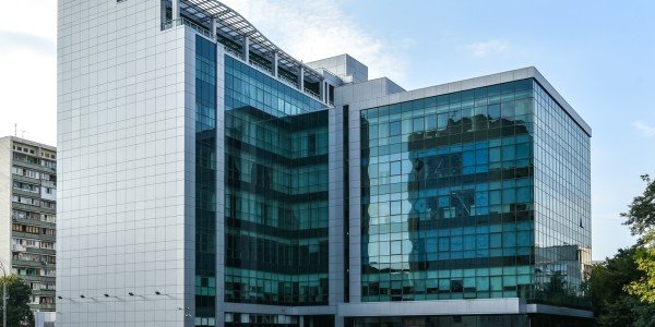 ������-�����