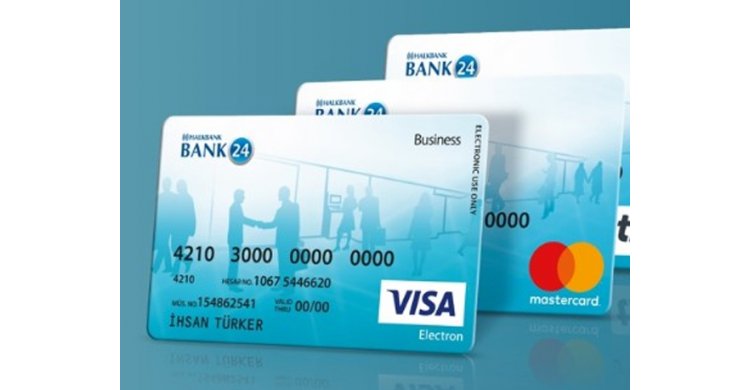 Bank24