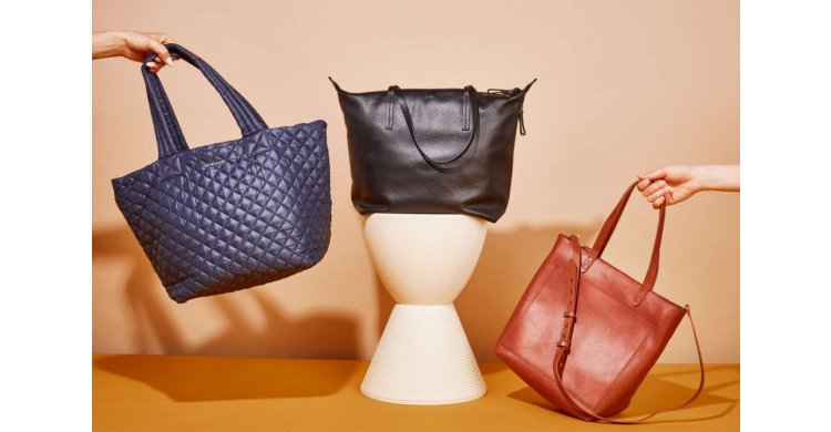 bags for women