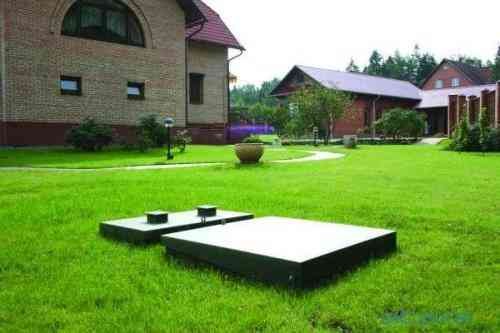 �������� �������