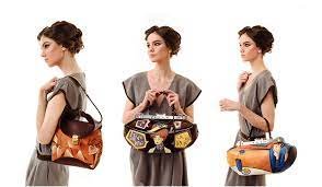 ����� ����� Ante Kovac