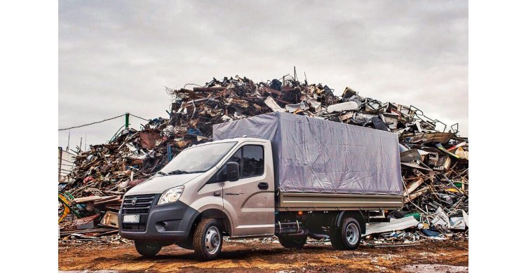 ������� ����� �����������